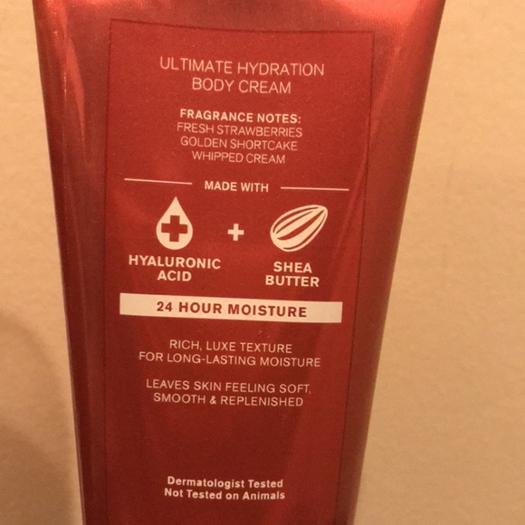 BBW 2 Piece Set - Picture 5 of 5